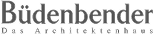 Büdenbender